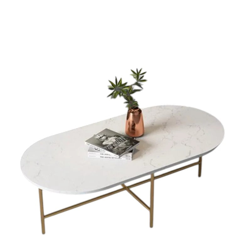 Olsteer Coffee Table-H033