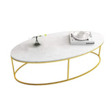 Quorin Coffee Table-H034