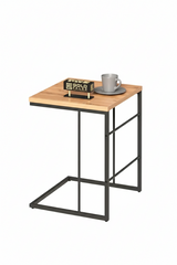Tarlis Set of 3 Side Tables-H037