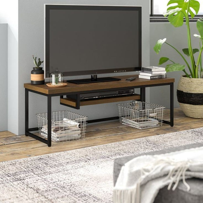 Nivrel TV Unit-H054