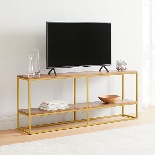 Othmar TV Unit-H055