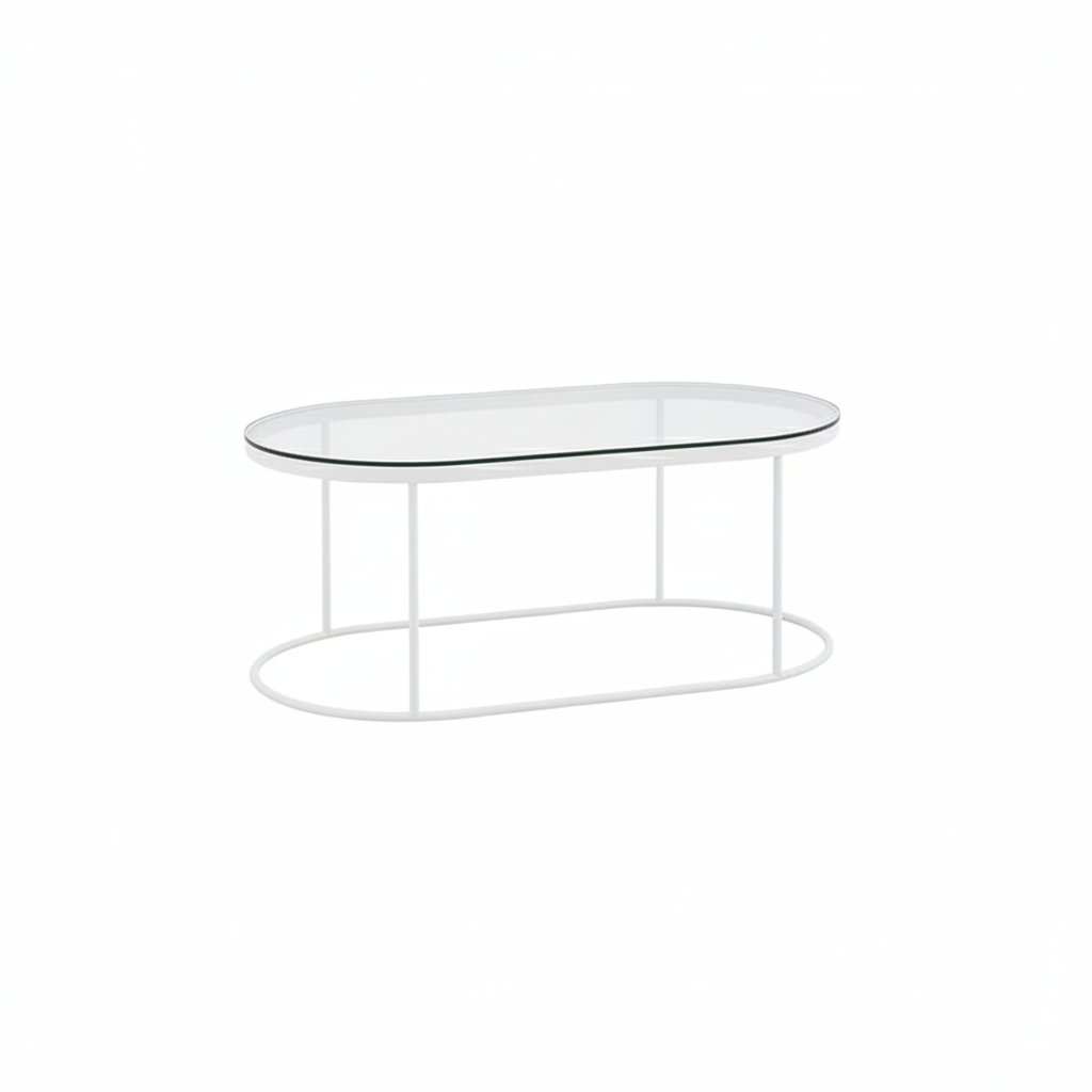 Rylven Set of 2 Coffee Tables-H064