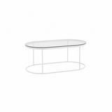 Rylven Set of 2 Coffee Tables-H064