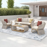 مجموعة بريز واي H101 