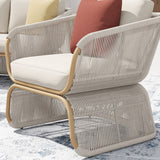 مجموعة بريز واي H101 