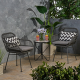 Coastal Dining Set _H20