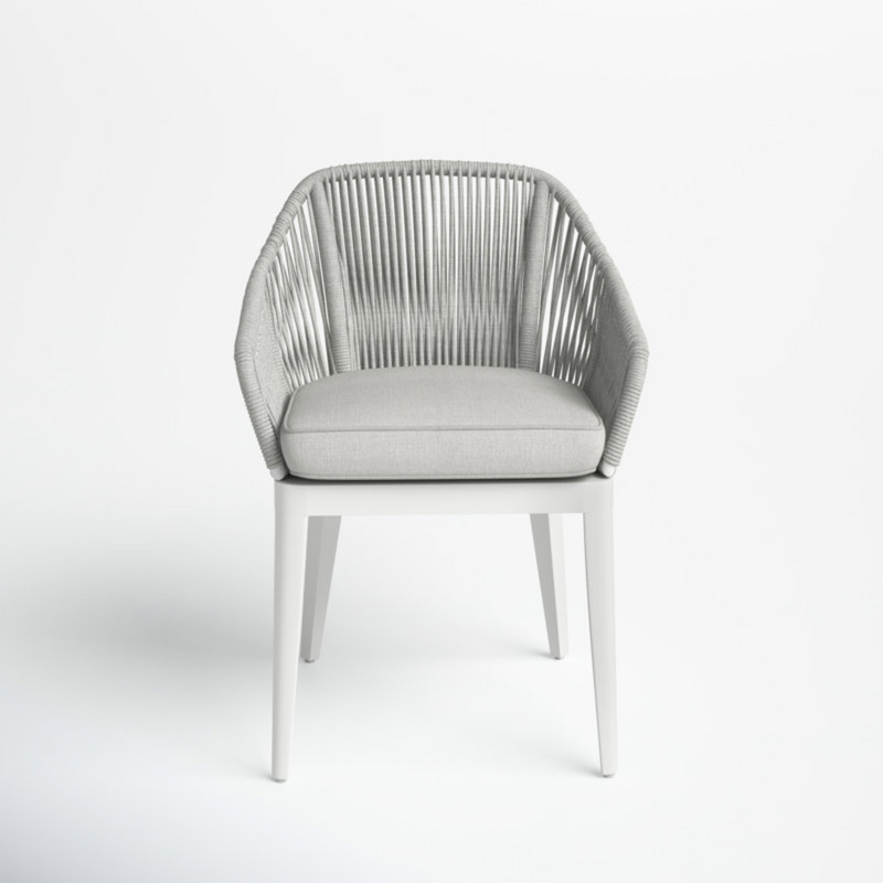 Elegance Chair _H26