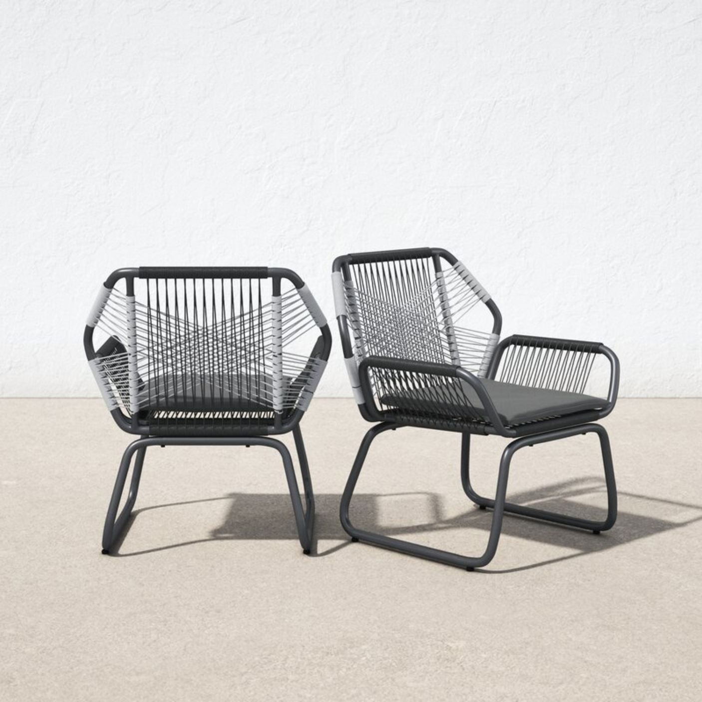 Vera Chair _H28