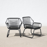 Vera Chair _H28