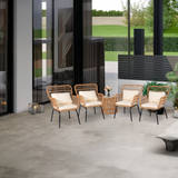 Azure Outdoor _H3 