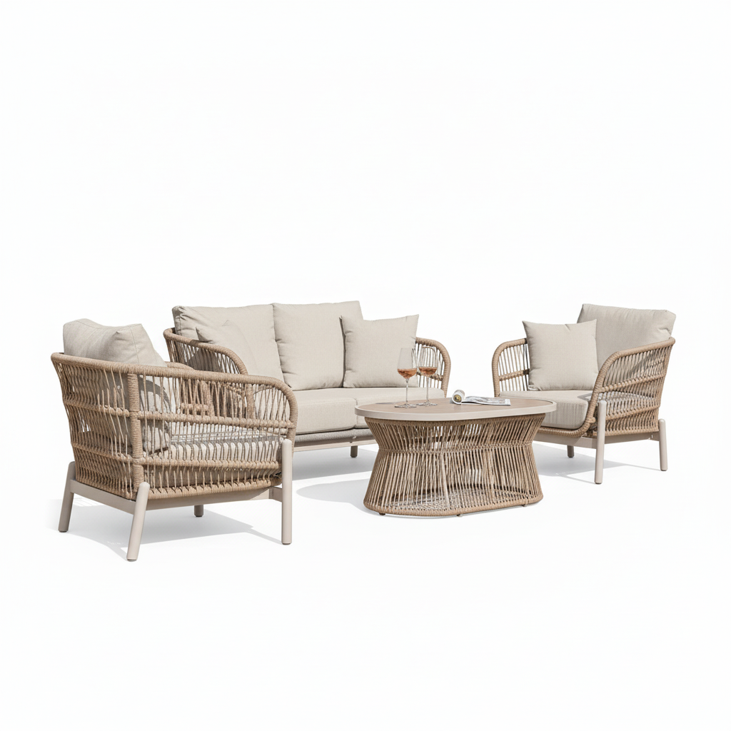 مجموعة هاموك هيفن _H64 