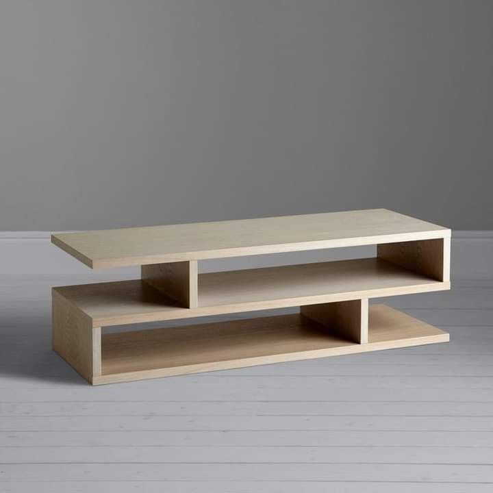 Aspen TV Unit-310