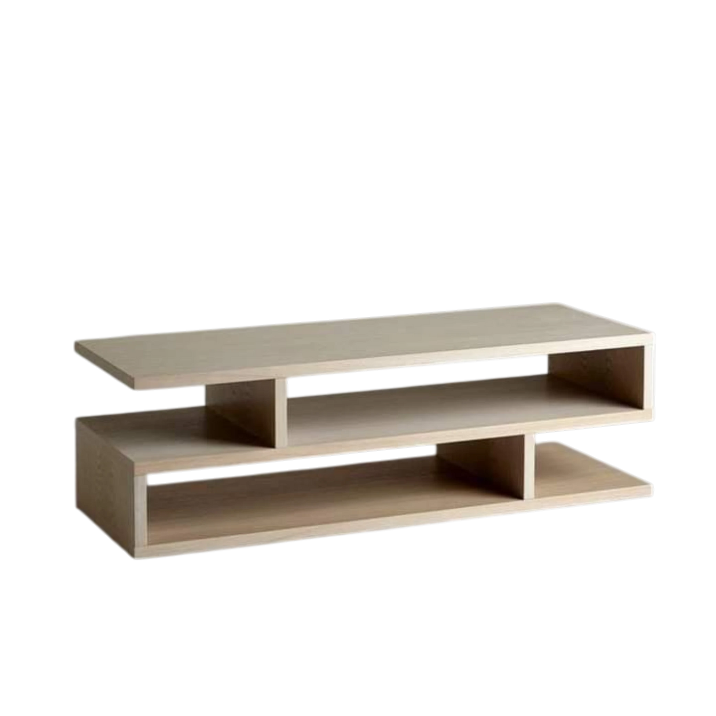 Aspen TV Unit-310