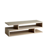 Aspen TV Unit-310