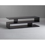 Verona TV Unit-311