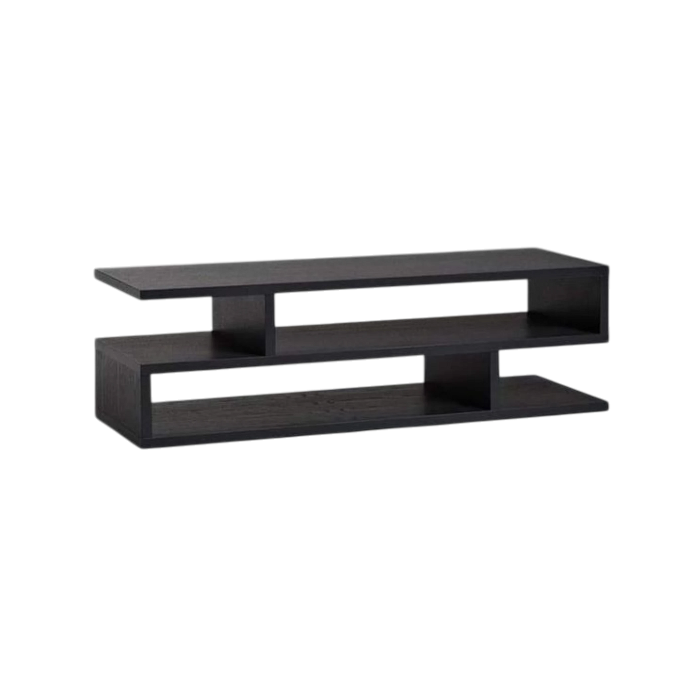 Verona TV Unit-311