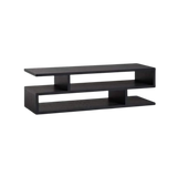 Verona TV Unit-311