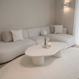 Harper Coffee Table-55