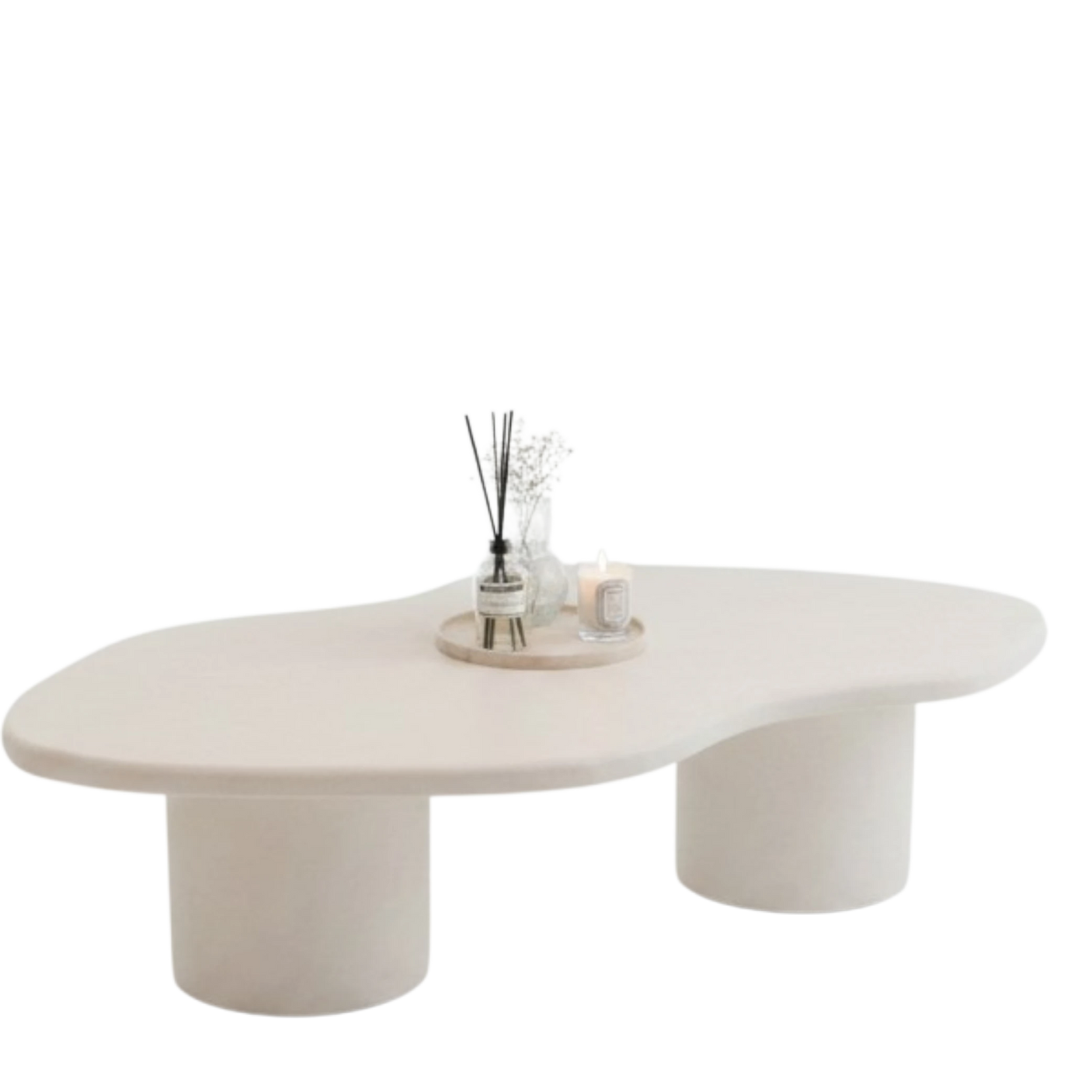 Harper Coffee Table-55