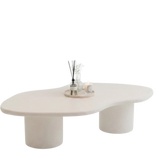 Harper Coffee Table-55