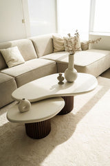 Hazel Coffee Table-57