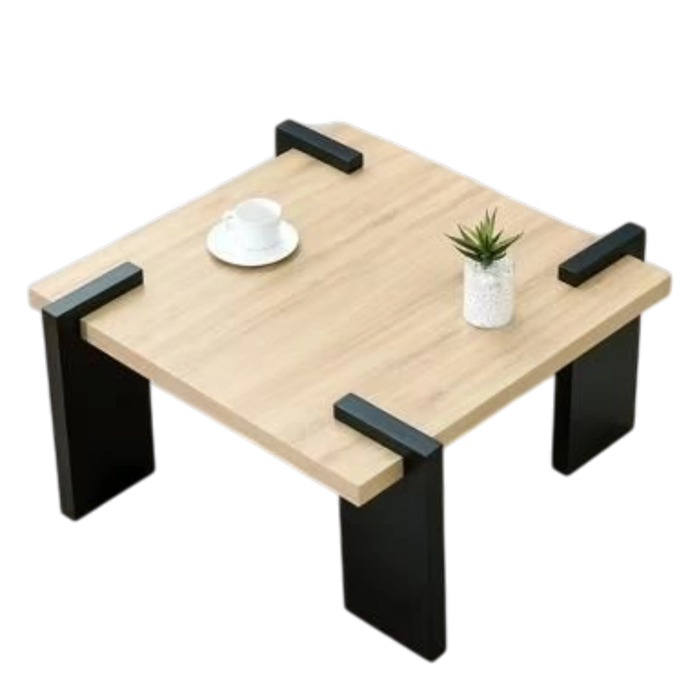 Elise Coffee Table-58