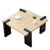Elise Coffee Table-58