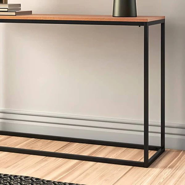 Vadims Console-HI134