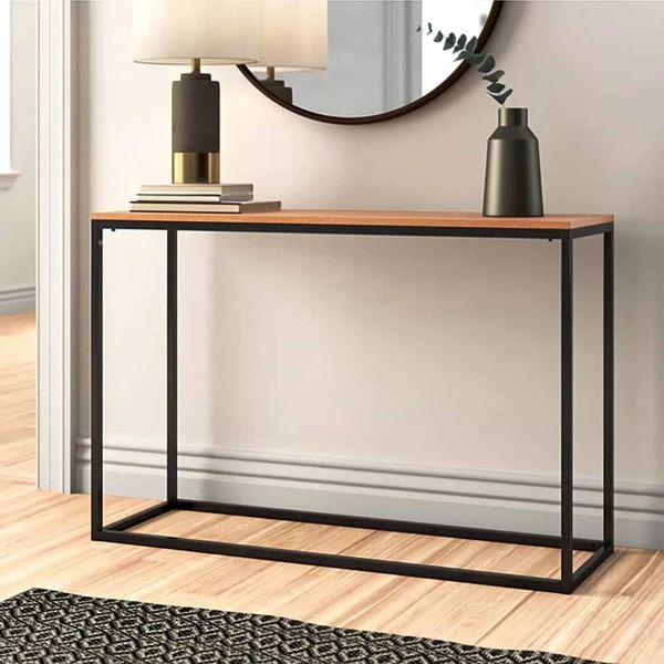 Vadims Console-HI134