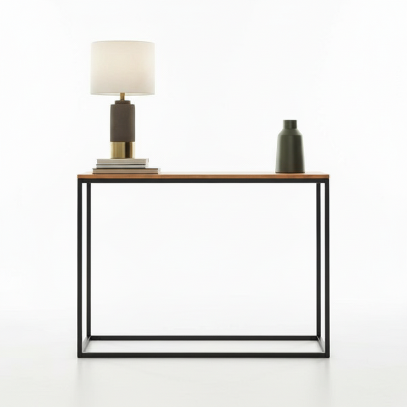 Vadims Console-HI134