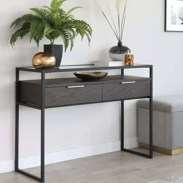 وحدة تحكم كيرا-HI142