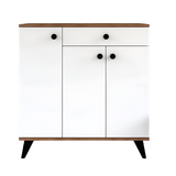 Karlina Shoe Cabinet-HI158