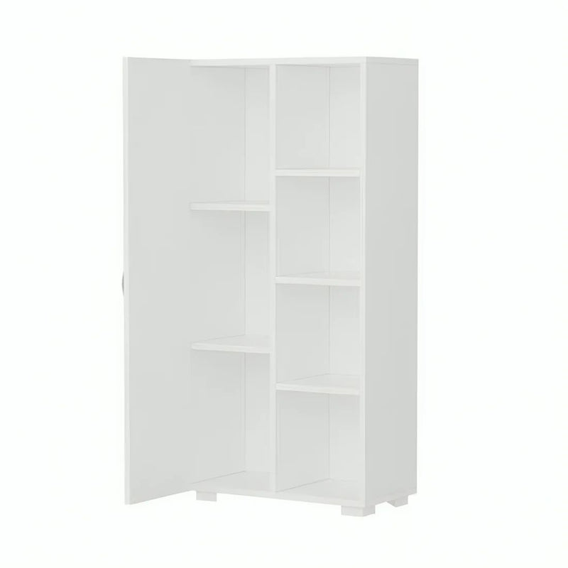 Ezla Storage Unit-HI181