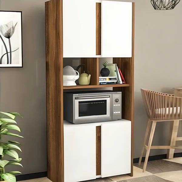 وحدة تخزين تانجي-HI184