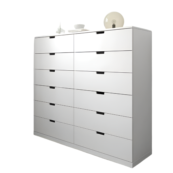 Toms Drawer Unit-HI189
