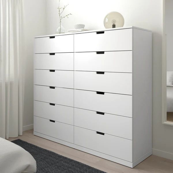 Toms Drawer Unit-HI189