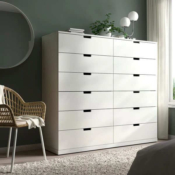 Toms Drawer Unit-HI189