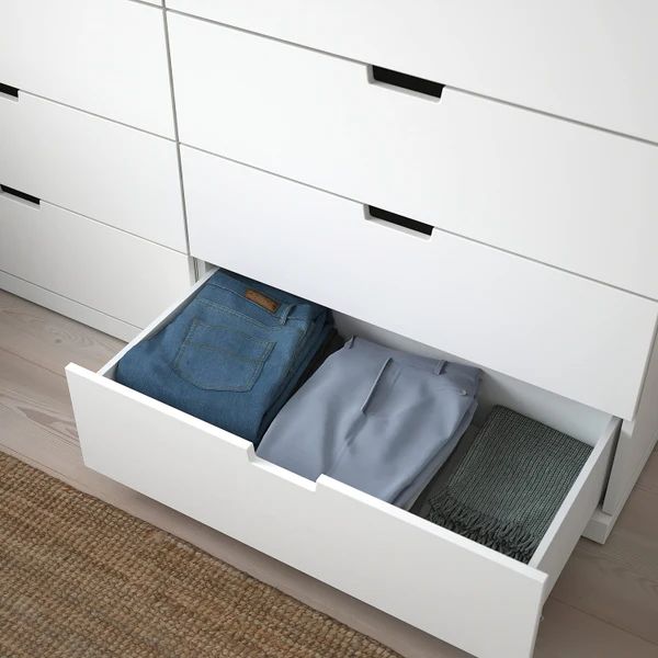 Toms Drawer Unit-HI189