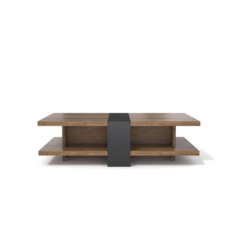 Zoey Coffee Table-HI204