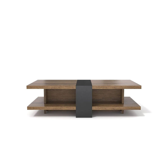 Zoey Coffee Table-HI204