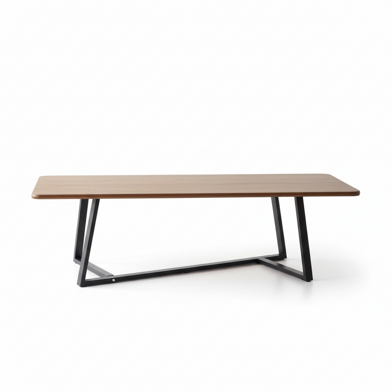 Saga Coffee Table-HI218