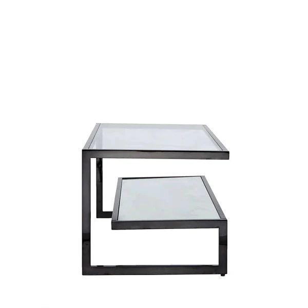 Ellenar Coffee Table-HI220