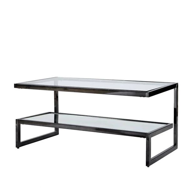 Ellenar Coffee Table-HI220