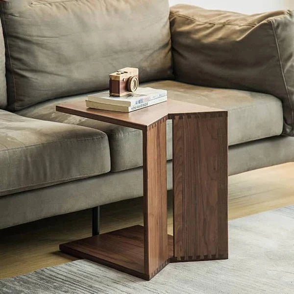 Barri Side Table-HI315