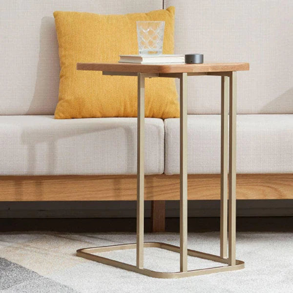 Niaa Side Table-HI322