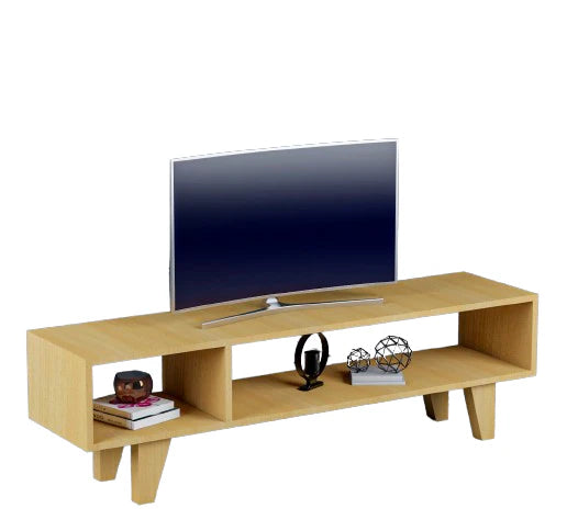 Keen TV Unit-HI429