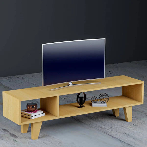 Keen TV Unit-HI429