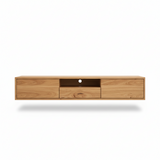 Patrick TV Unit-HI430