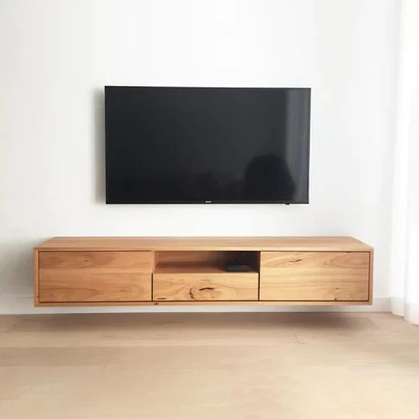 Patrick TV Unit-HI430