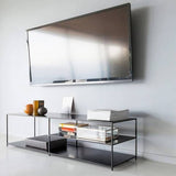 Bridg TV Unit-HI431